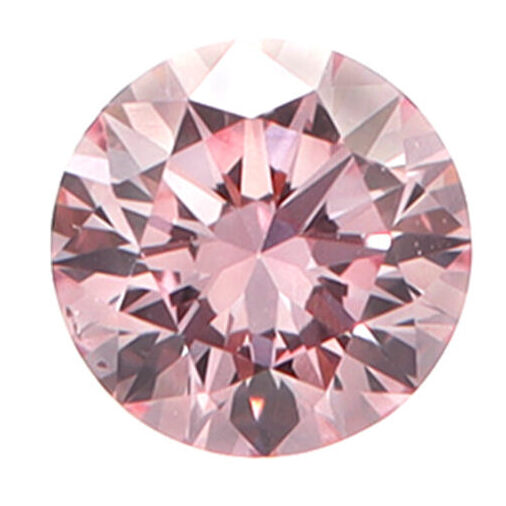 天然”ピンクダイヤモンド”の魅力 | malvaceae|マルヴェセア【公式 